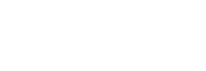 Linkmigo