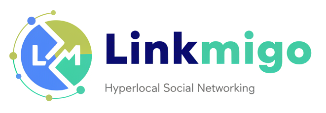 Linkmigo